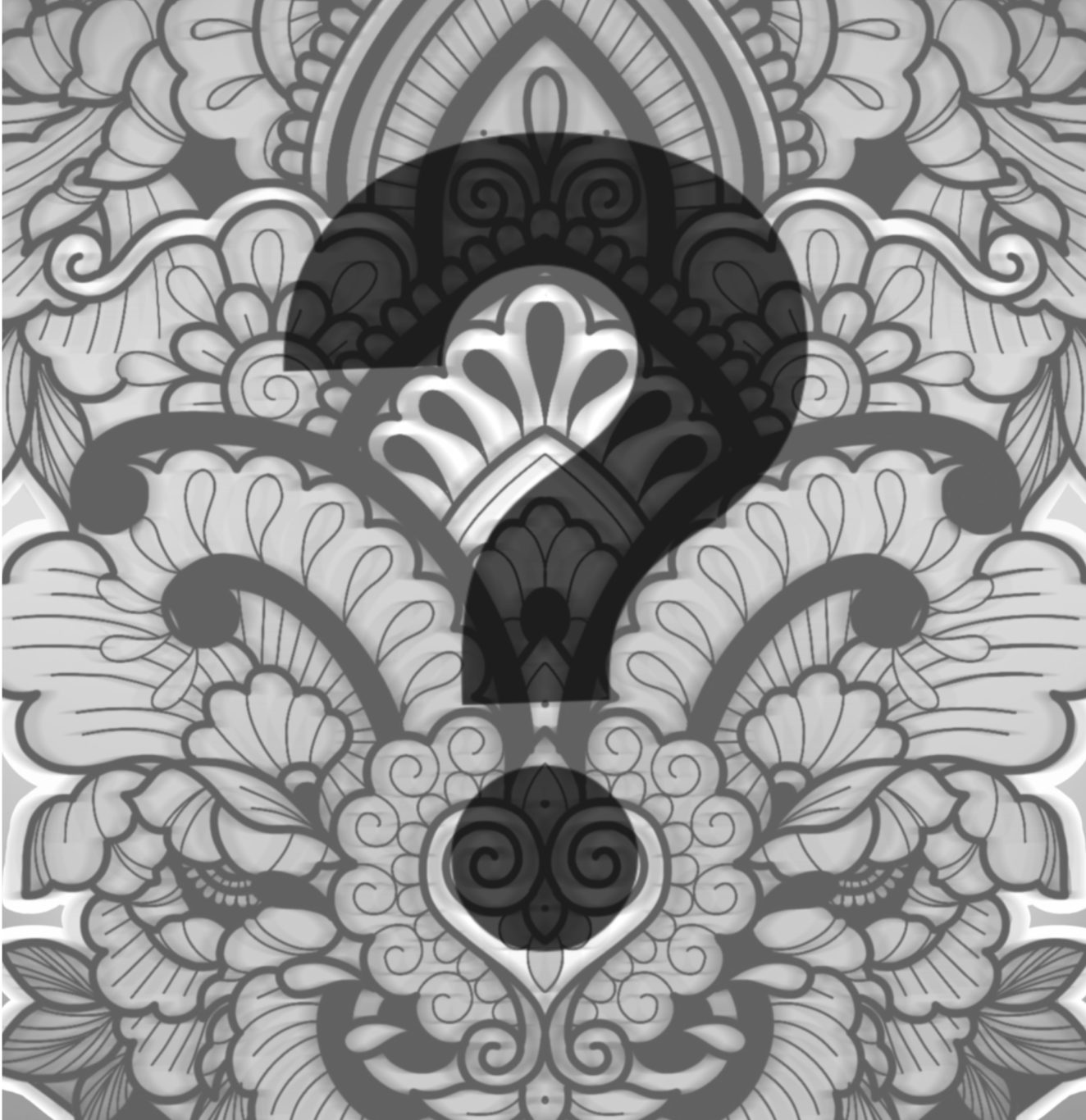 how-much-does-a-tattoo-cost-collective-art-tattoo-studio