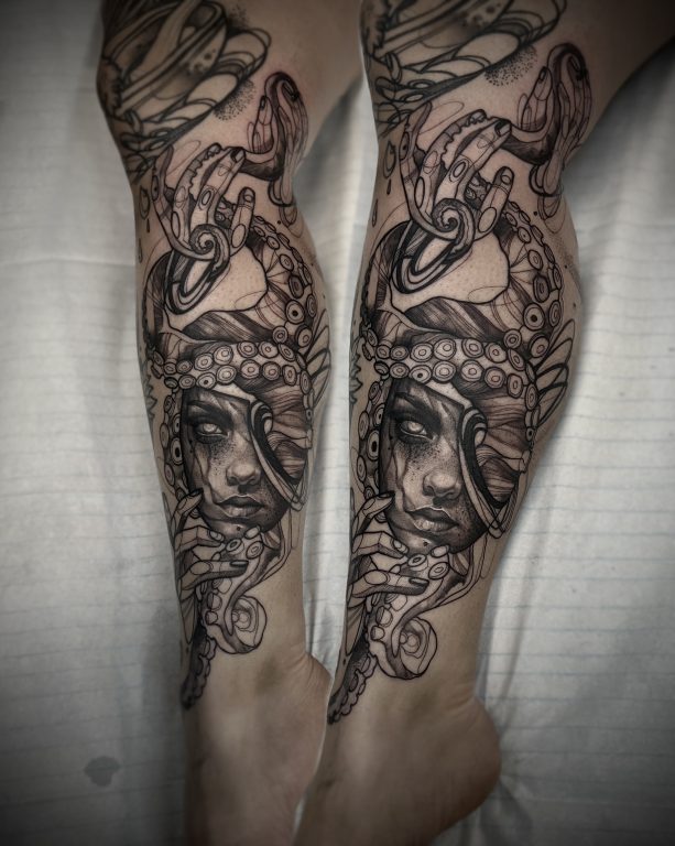 Sākums 10 Untitled Artwork