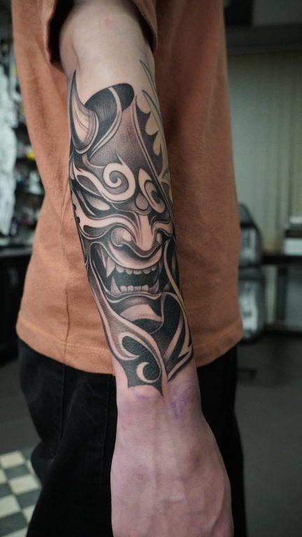 12d05a55 7476 45b8 ab86 fbbc1a2e384d