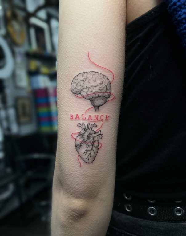 589233009 17912946495253634 6359675607309124581 n