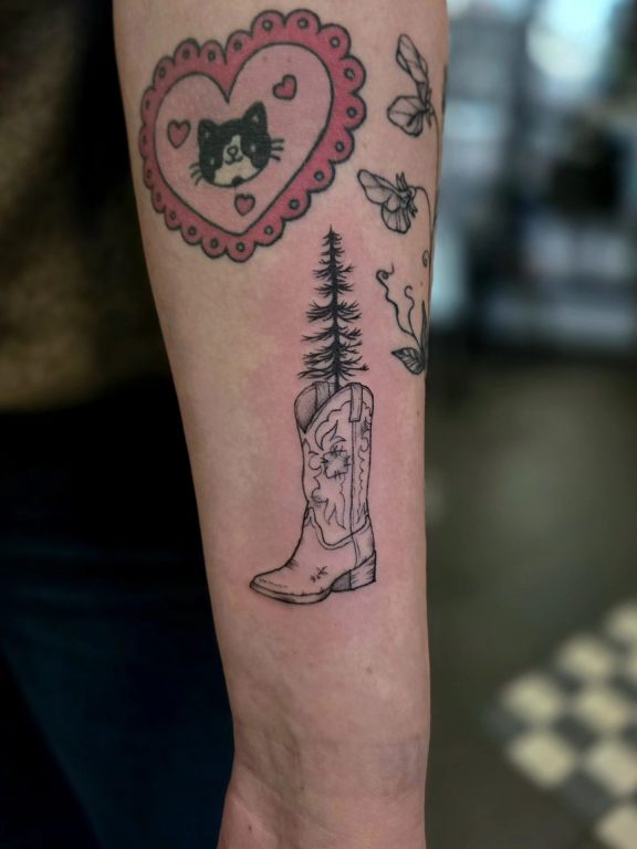 602424760 122152266368892191 2060467403723396273 n