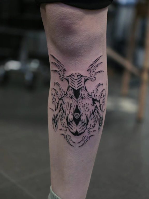 615412742 122154690410892191 6956662412321430657 n