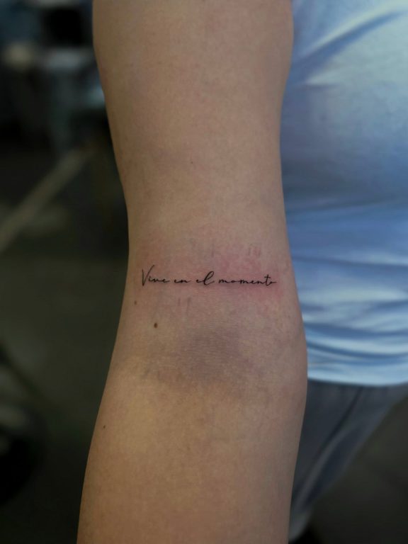 621654449 17917695291253634 7624323652966001857 n