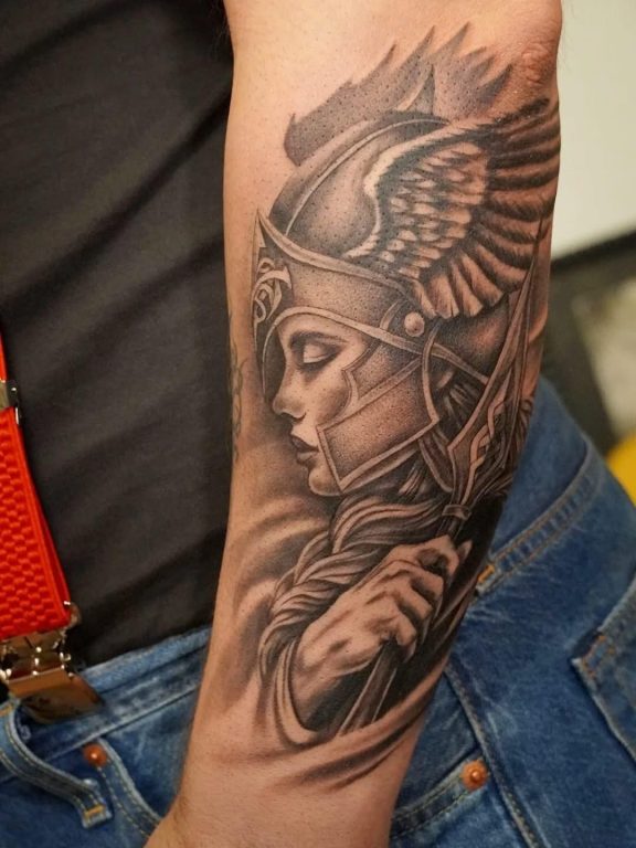 627753420 1491519272980591 1078531134210946436 n