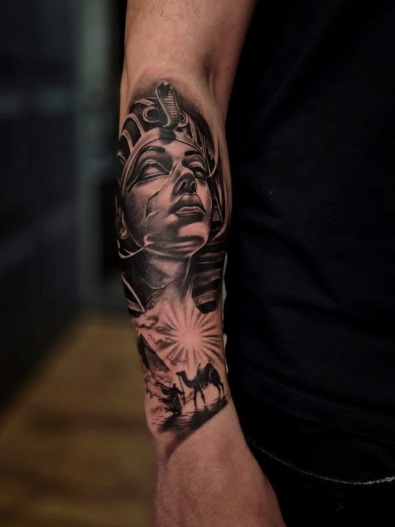 637330925 1502396631892855 9204087395705786826 n