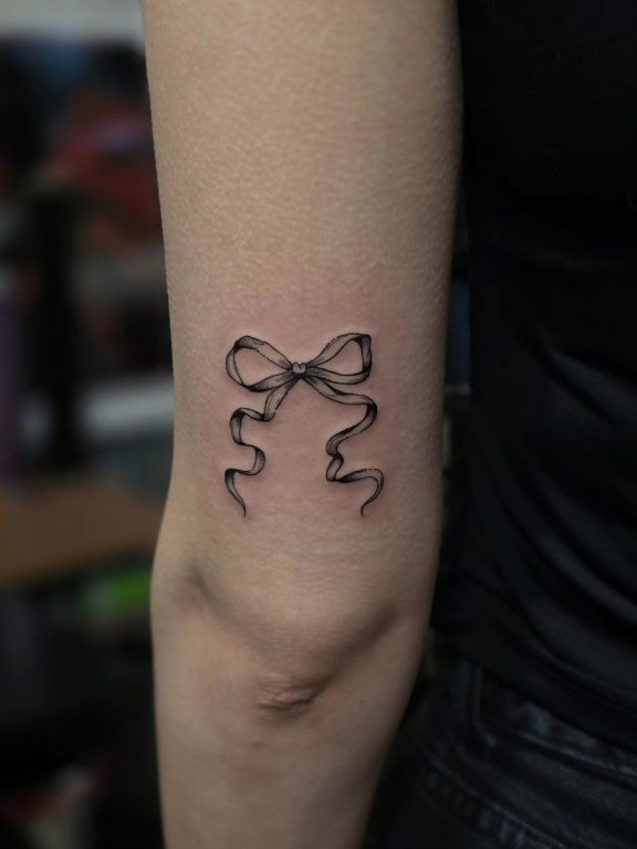 639162982 122159832146892191 5542779695910390033 n