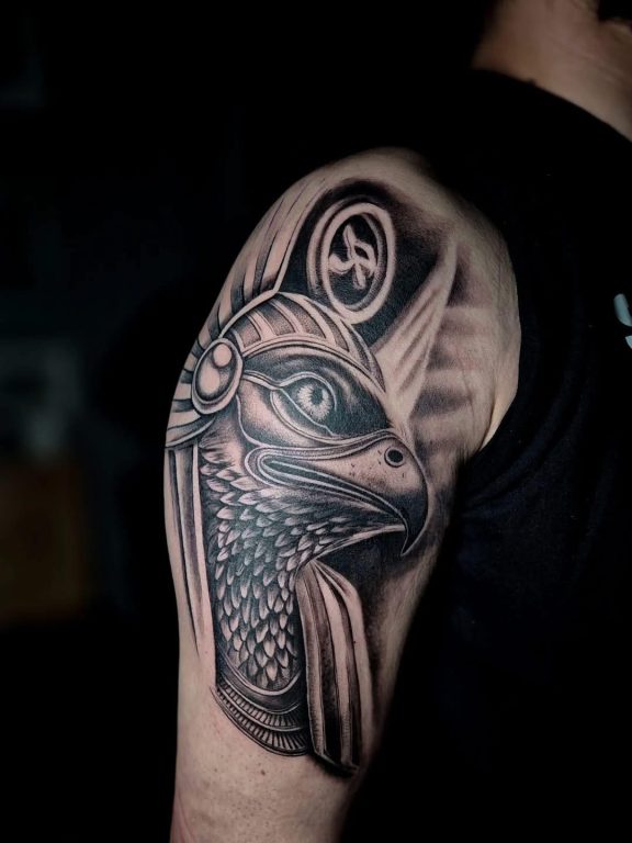 650143571 1524637323002119 6282815587339724799 n