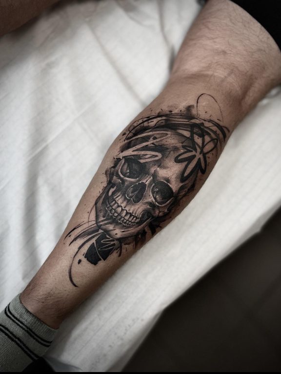 650921718 1524637039668814 7025685902384776973 n