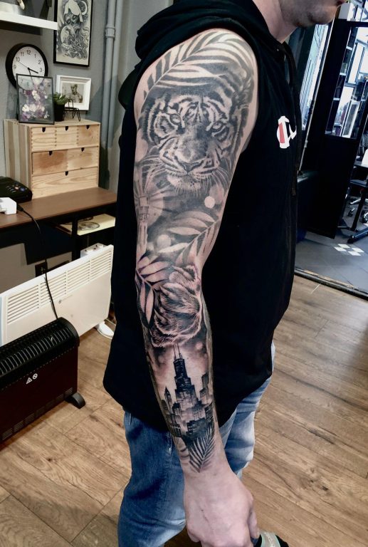 651263108 1524635746335610 9141864685991424654 n