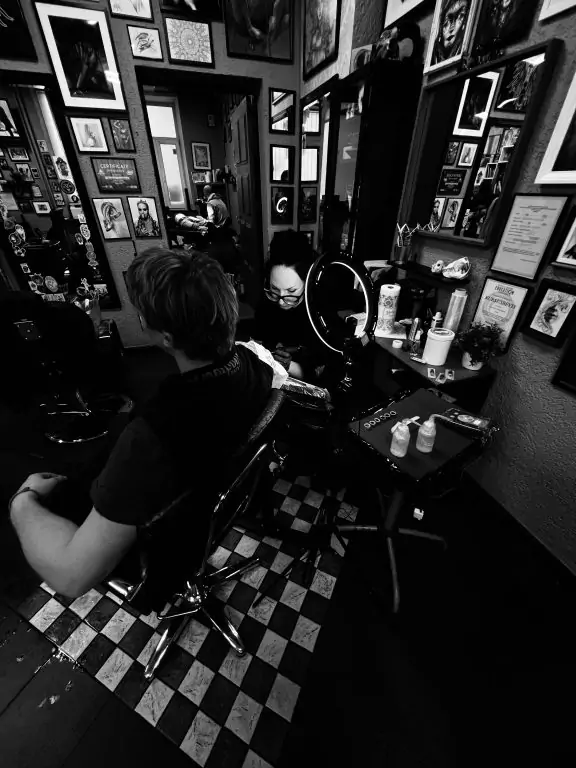 IMG 0604