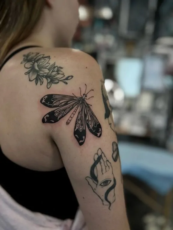 516631779 17895442044253634 5505795422468924643 n