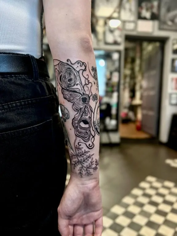 522410455 17896892805253634 8233070216495581866 n