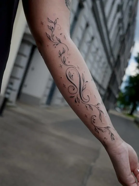 522647260 17896991598253634 8693420852877489788 n