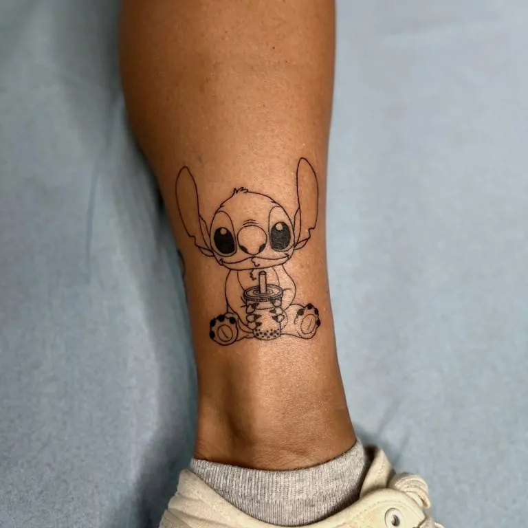 524927859 17897924988253634 1018794837845100261 n