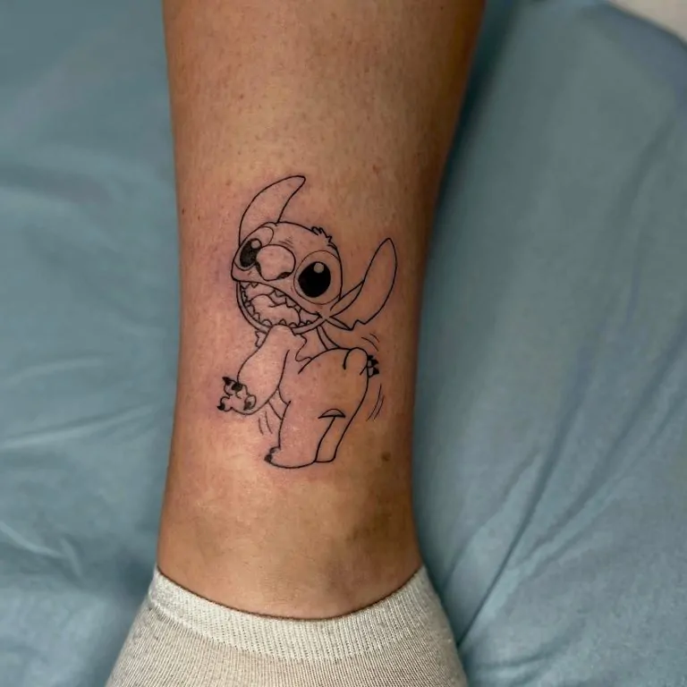 525348536 17897924979253634 8587759823479398469 n