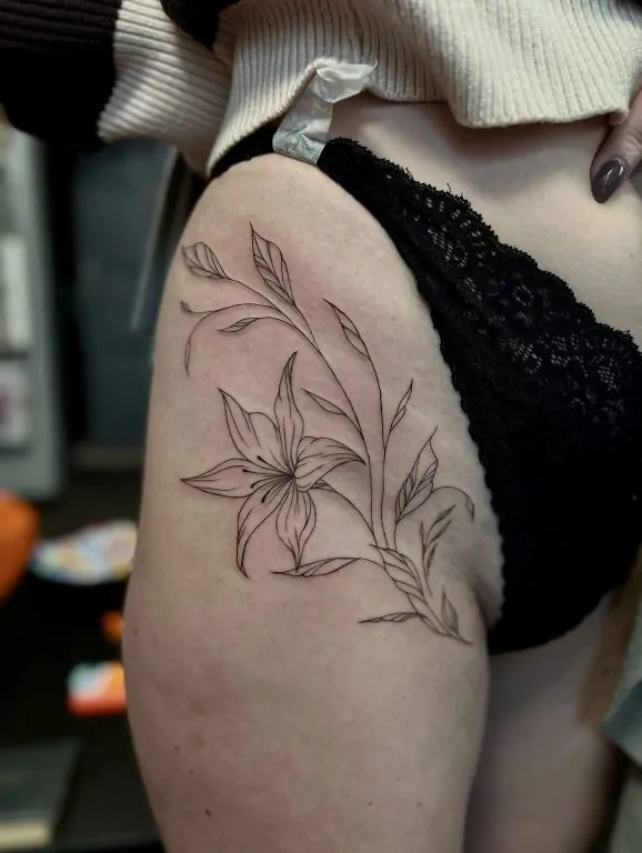 C3705CBE C69F 488D 9322 696848241CA7