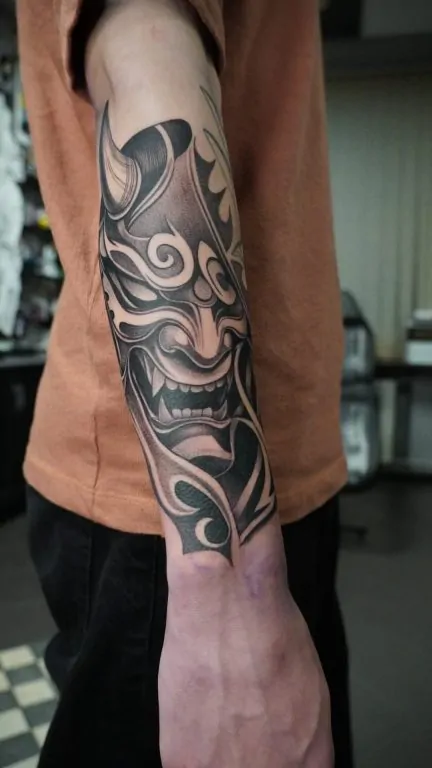 12d05a55 7476 45b8 ab86 fbbc1a2e384d