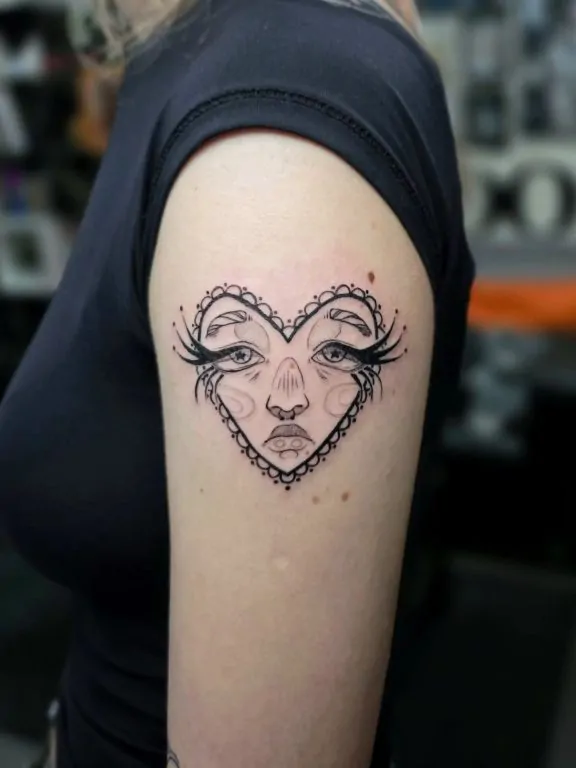 600296226 122150733944892191 4986239840105397381 n