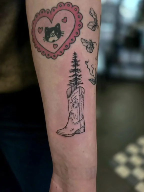 602424760 122152266368892191 2060467403723396273 n