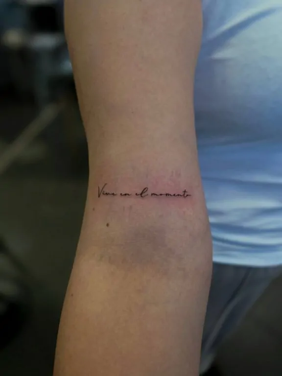 621654449 17917695291253634 7624323652966001857 n