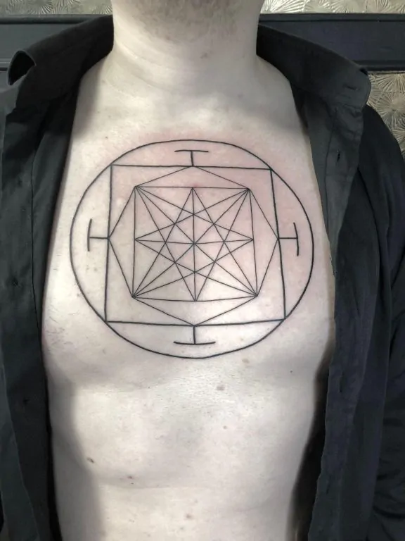 633943009 1498191155646736 7625146804553295748 n