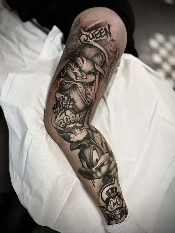 634942417 1501471488652036 215456890728693969 n