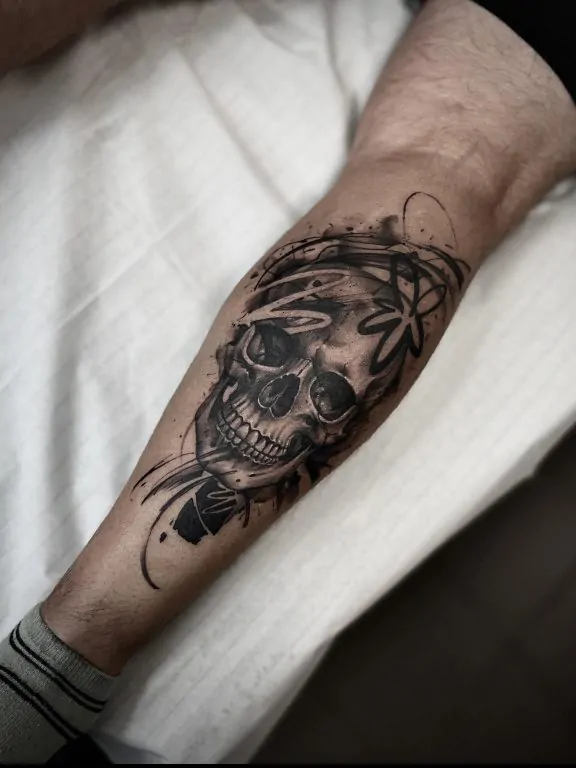 650921718 1524637039668814 7025685902384776973 n