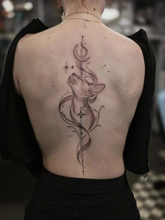 652444689 122162982236892191 2931425093643488740 n